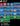 tapin_upload_5_1747430922306