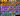 Screenshot_6