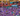 Screenshot_26