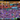 Screenshot_26