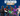 $400 ULTRA RARE ACCOUNT PACK | STACKED