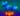 Copilot_20250826_171724
