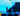 cerberinno hotdoggino | 15K/S | Instant Delivery |Plants vs Brainrots