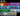 Screenshot_32
