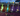 Fish it Acc ❄️ Ghostfinn Rod ❄️ Flourescent Rod ❄️ Random good Fish ❄️ 1/800k catch ❄️ 58k Coin ❄️ Skin Rods ❄️ Level 190