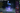 Screenshot 2025-08-02 115548