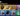 Screenshot_22