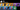 Screenshot_22