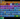 Screenshot_383