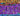 ❆PC/PSN/XBOX❆ 211 Skins | Black Knight | Glow | Sparkle Specialist | The Reaper | Blue Squire | OG STW