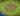 Screenshot_2