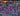 #IS5054 [PC/XBOX] 87 skins | Hades | Valeria | Peter Griffin | Zeus | Joltara | Poseidon | Doom | Peelverine | 550 VB