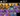 Screenshot_41