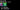 tapin_upload_9_1747431057825