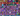 Screenshot_31