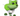 image_2025-03-15_201718324