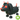 image_2025-03-15_174236667