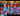 Screenshot_51