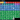 Screenshot_43