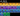 Screenshot_19