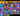 Screenshot_41