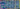 043db1d4-3d06-4e60-ab5f-35fa1fe4cc9b-webp