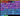 Screenshot_27