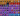 Screenshot_2