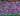 [PC/PSN/XBOX] 171 skins | Major Lazer + Lazer Axe | Unchained Ramirez | Shady Doggo | Game Knight | Cobalt Snowfoot | Burning Ambition Valeria | 200 VB #a21