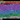 Screenshot_20