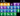 Screenshot_13