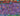 [PC/PSN/XBOX/NITTENDO] 296 skins | Travis Scott | Gold Midas | Championship Aura | Shady Doggo | Galaxia | Raz | The Foundation | Spectra Knight | Oro | Fusion | 1150 VB