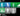 22 Skins | OG STW | OG Skull Trooper | Rose Team Leader | Warpaint | Dustin Henderson | Lucas Sinclair | Rose Glow | Mean Streak | Ol' Woody | JesseCox | Gnome | Poo | 200 VB