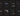 Screenshot 2025-07-25 171308