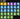 mqJ2WTxad3
