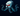 Robot Kraken⚡ Fast delivery | Fish It