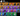 Screenshot_5