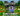 f8b832c3-9091-4d09-856c-ba1acbca3b96