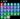 Screenshot_33