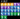Screenshot_43