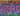 [PC/PSN/XBOX] 199 skins | OG STW | Glow | Gold Meowscles | Gold Midas | Gold Brutus | Fishstick (World Cup) | Tart Tycoon | Torin | Galaxy Scout | Rox | Alli | 250 VB
