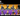 Screenshot_21