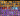 Screenshot_36