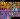 Screenshot_36