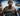 mtgXp74Jd5