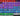 [PC/PSN/XBOX] 25250 VBUCKS 126 skins | Master Chief (Matte Black) | Ronin | Peter Griffin | Omegarok | Optimus Prime | Mizuki | The Foundation | Spectra Knight | Era |