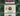 TH16 | lvl 209 | High Equipments | Spookey Scenery | 24 Skins | Heroes 92/80/62/55/45