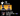 Screenshot_16