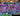 [PC/PSN/XBOX] 86 skins | Fixer | Subzero Cryptic | Prodigy | Lina Scorch | Keri Commander | Trilogy | Sultura | The Foundation | Snap | Joey | Omegarok | 500 VB / FN