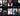 Screenshot_1